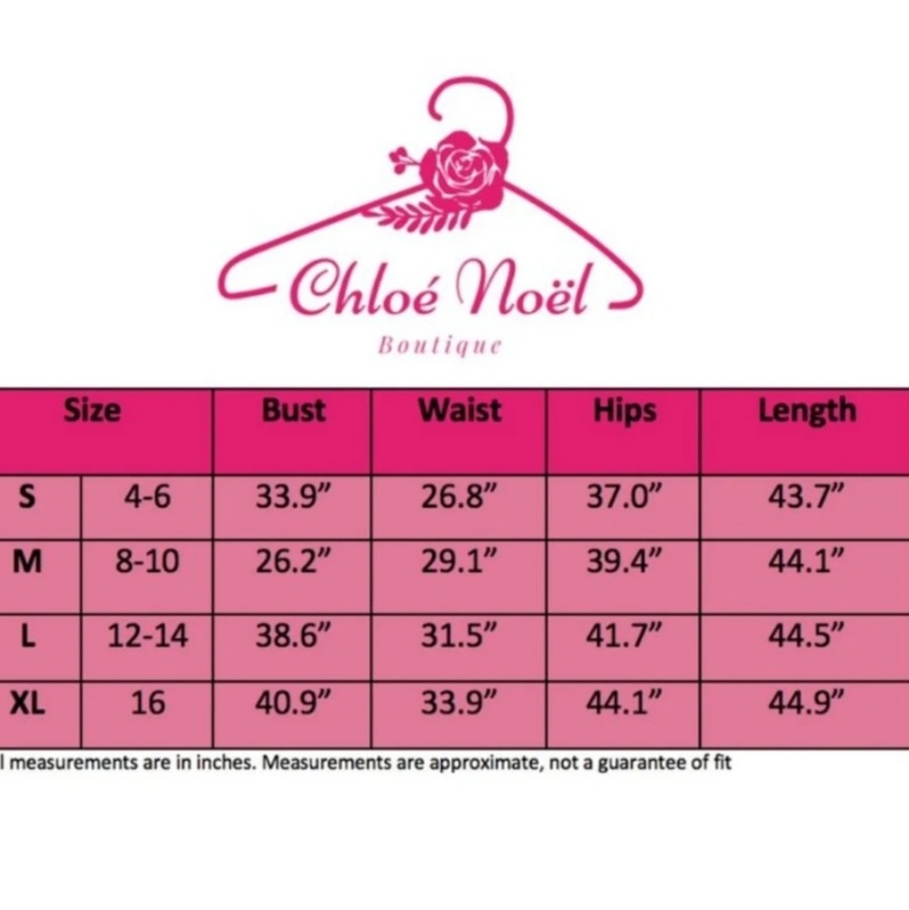 NWOT gray/white striped jumpsuit - Picture 2 of 3